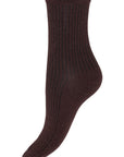 Frlura 1 Sock 2-Box