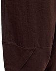 Fqlava-Pants