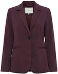 KASAKURA BLAZER