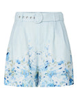 Yascleo Hw Shorts - Ex