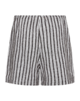Fqlava-Shorts