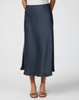 Bovary Skirt