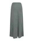 Mschviana Ginia Skirt