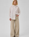 Jeans Wide Mwkaro 175