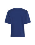Mschmelea Icon Tee