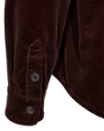 FQCORDY-SHIRT