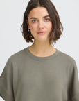 Fraurora Tee 5
