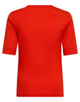 Grannycc Ss Tee
