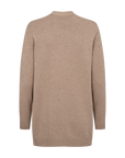 Fqagnes-Cardigan