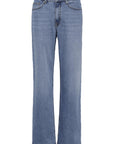 05 The Louis 139 High Wide