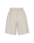 Mschviana Ginia Hw Shorts