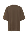Kaannie T-Shirt