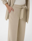 Kaphoebe Pants Cropped