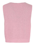 Mdcmarlene Vest