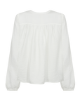 FQRENEE-BLOUSE