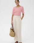 Kaliddy Boatneck T-Shirt