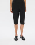 Clarafv Capri 285