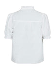 Odesa Linen Blouse