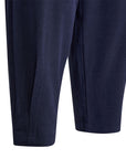 Fqswift-Pants