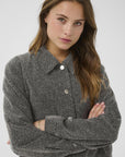 Kaalba Jacket