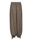 Notiscc Balloon Pant