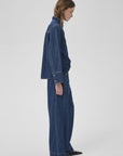 Jeans Wide Mwhilma 171