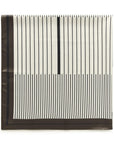 Kascarfina Scarf