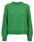 NURIETTO POINTELLE PULLOVER