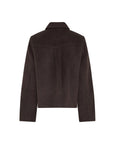 Rausaslaug Jacket