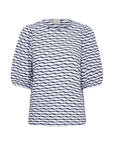 Frniamy Tee 1