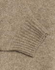 Frgigi Pu 1