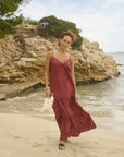 Kaemily Dress