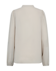 FQSHU-BLOUSE