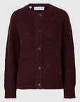 Slflulu cardigan