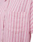 Fqlava-Shirt