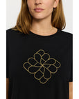 DARIN T-SHIRT