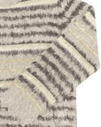 Fqlippi-Pullover