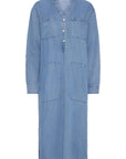 Pzblair Dress