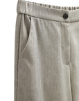 FQCAIA-PANTS