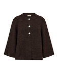 Fqgrslulu-Cardigan