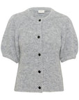 KAEMILIE EVI CARDIGAN