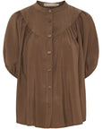 MDCMELODIE BLOUSE