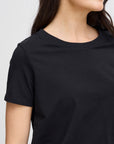 Frzashoulder Tee 1
