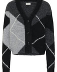 Kagrith Cardigan