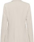 Kasakura Blazer
