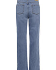 05 The Louis 139 High Wide