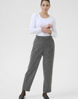 Kaalba Pants