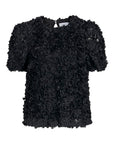 Virosie 2/4 Top/dc/rn