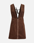 VILINA CORD