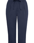 Frblazer Ca 1